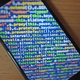 Image: Markus Spiske/Unsplash/Gizmodo